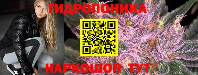 mdpv Кумертау
