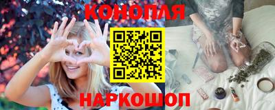 mdpv Кумертау