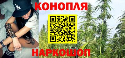 mdpv Кумертау