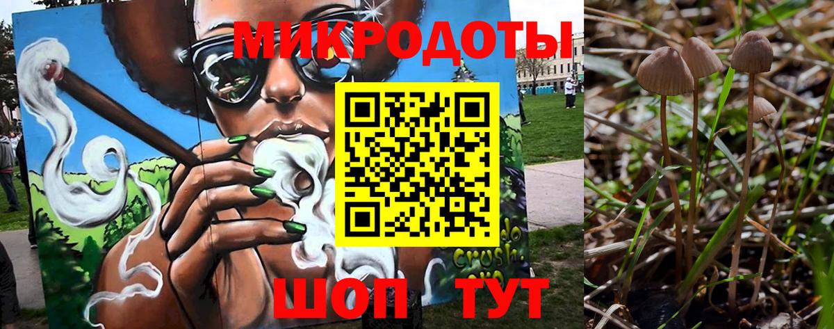 Галлюциногенные грибы мицелий  Вход с VPN  Старая Купавна  Галлюциногенные грибы Magic Shrooms 